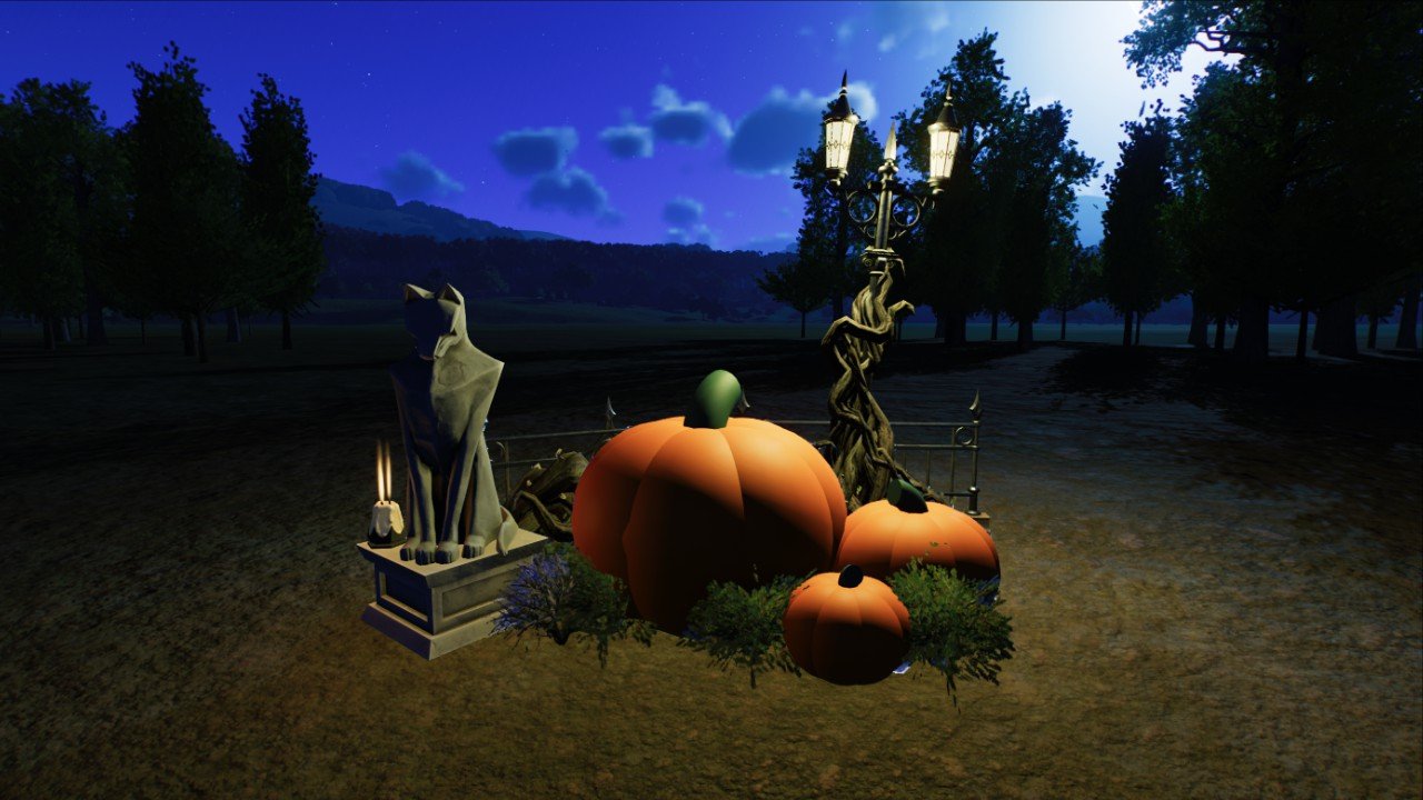 {{ item.descriptions.name }}
