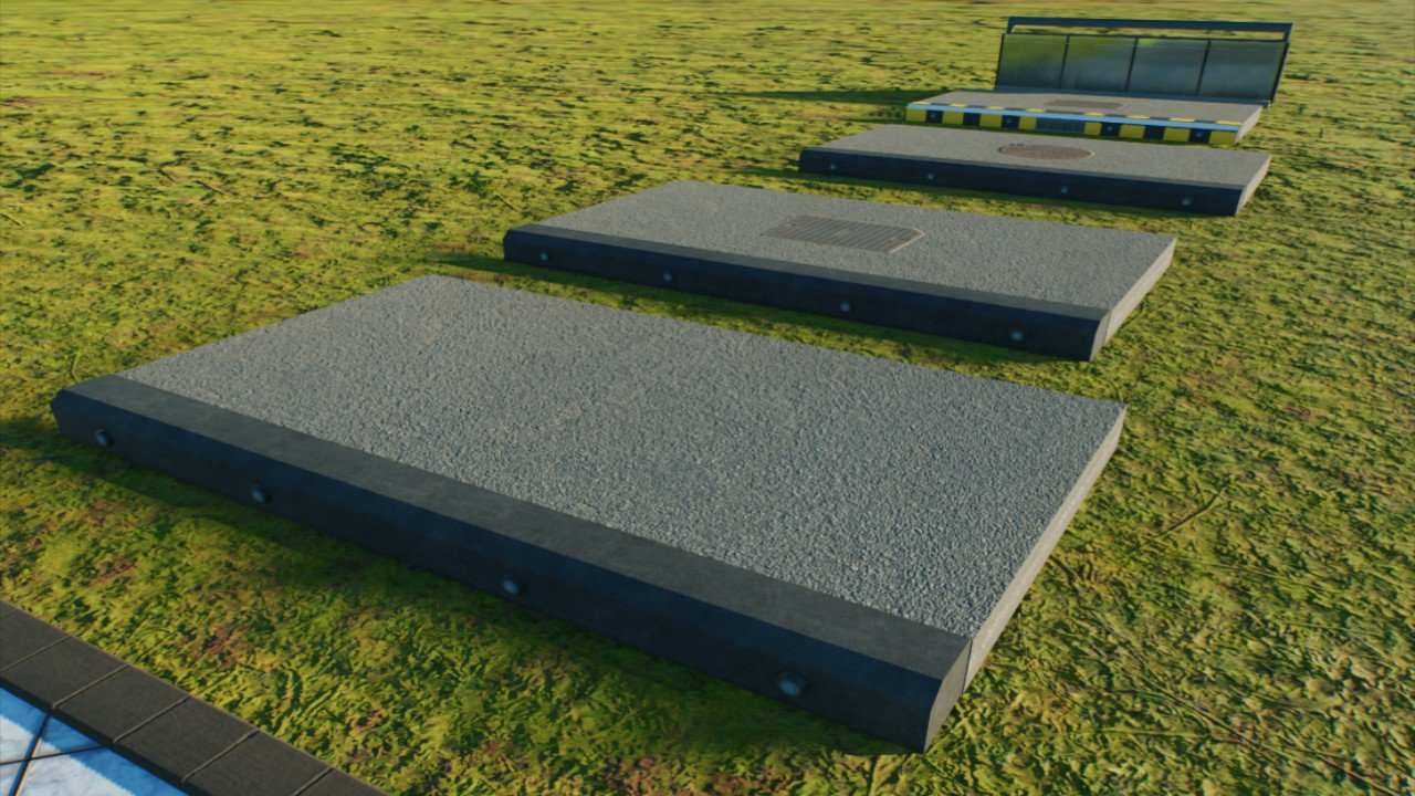 CYBER CONTROL CENTER - ワークショップ - ジュラシック・ワールド