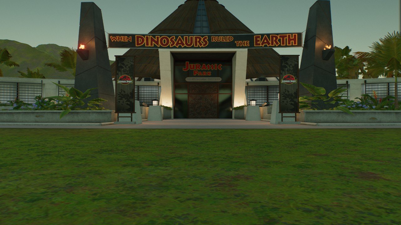 JP'ified Inno Center