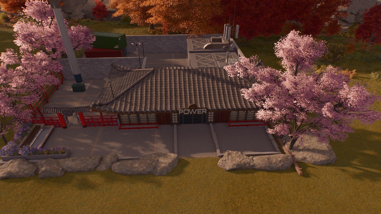 Asia power station (large)