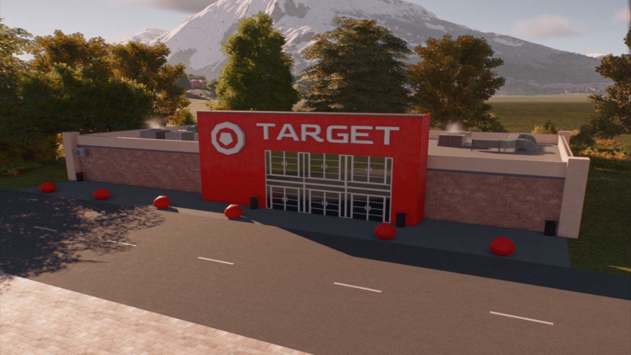 Target