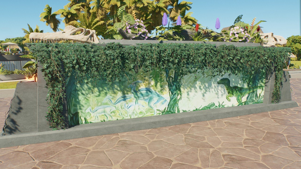 Sitemapcdatahttpssaramixel Thicoipeinfotrou Mural 3 Lettresnull