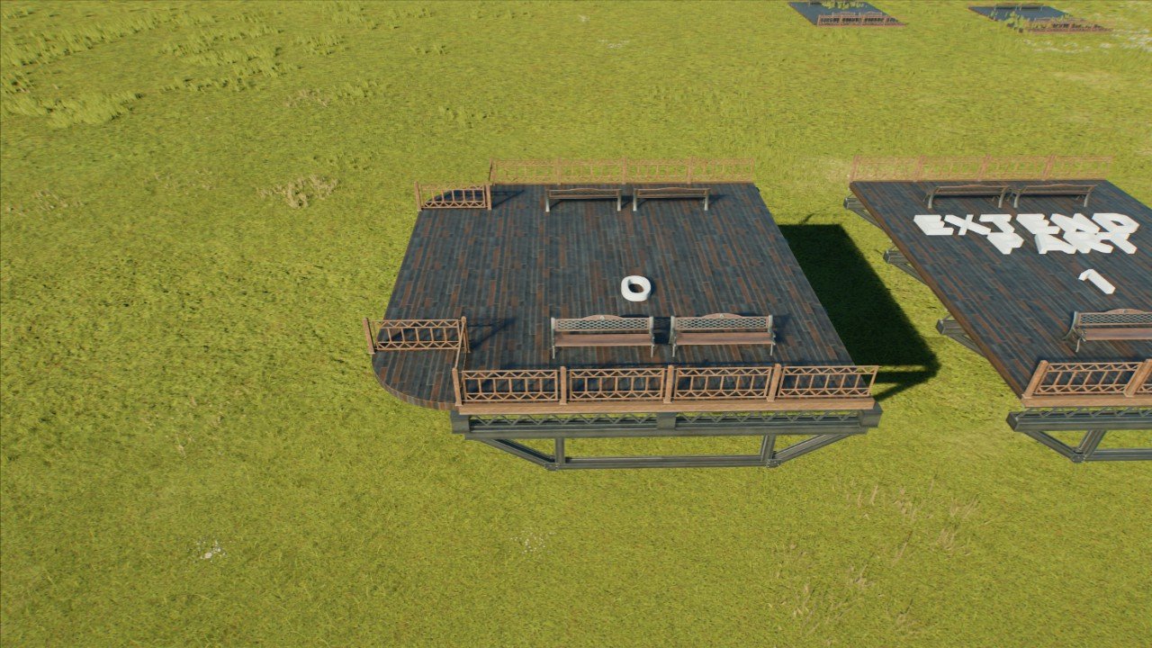 BRIDGE MODULER START V2 (0)