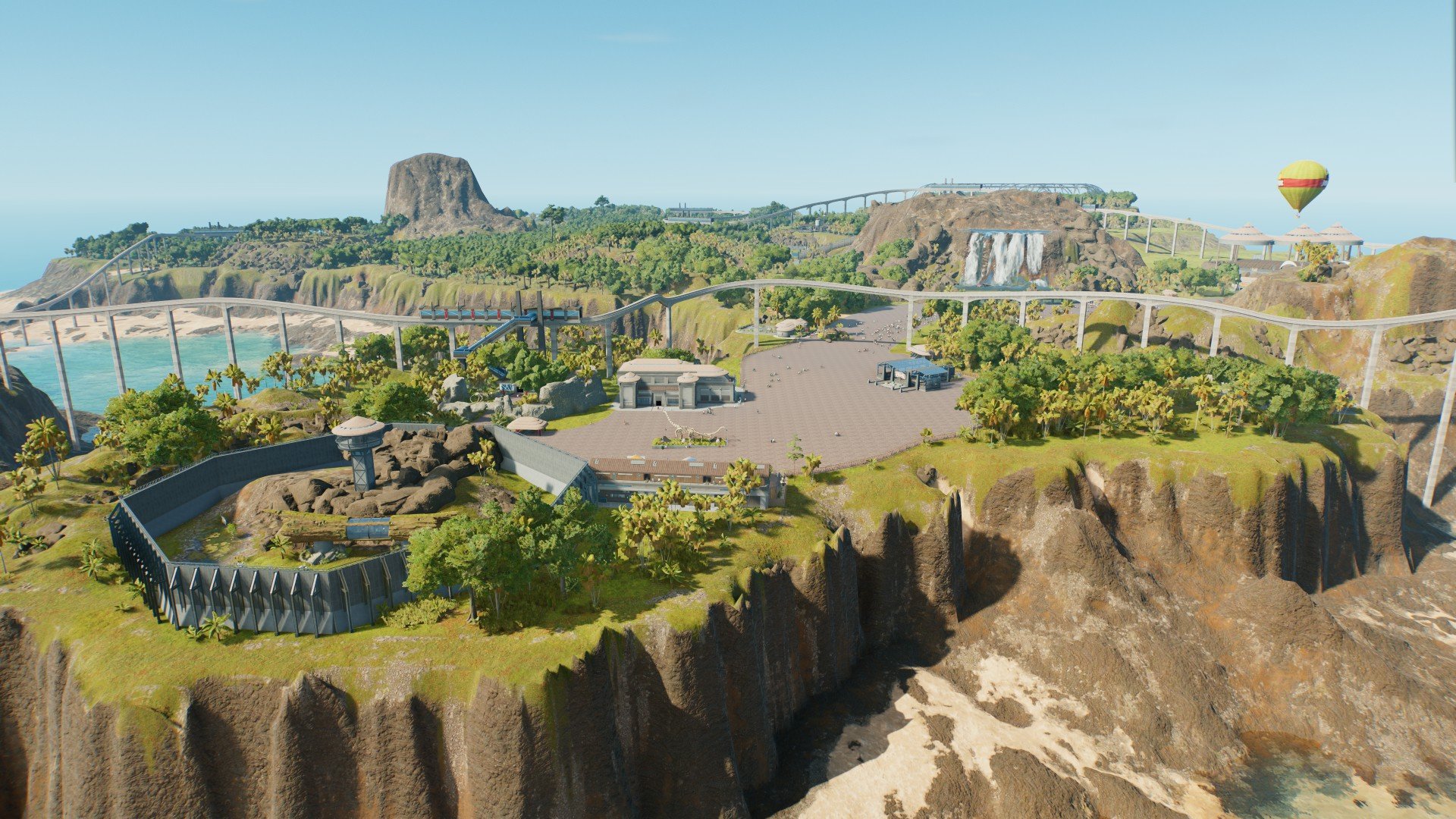 jurassic-park-2025-workshop-jurassic-world-evolution-3