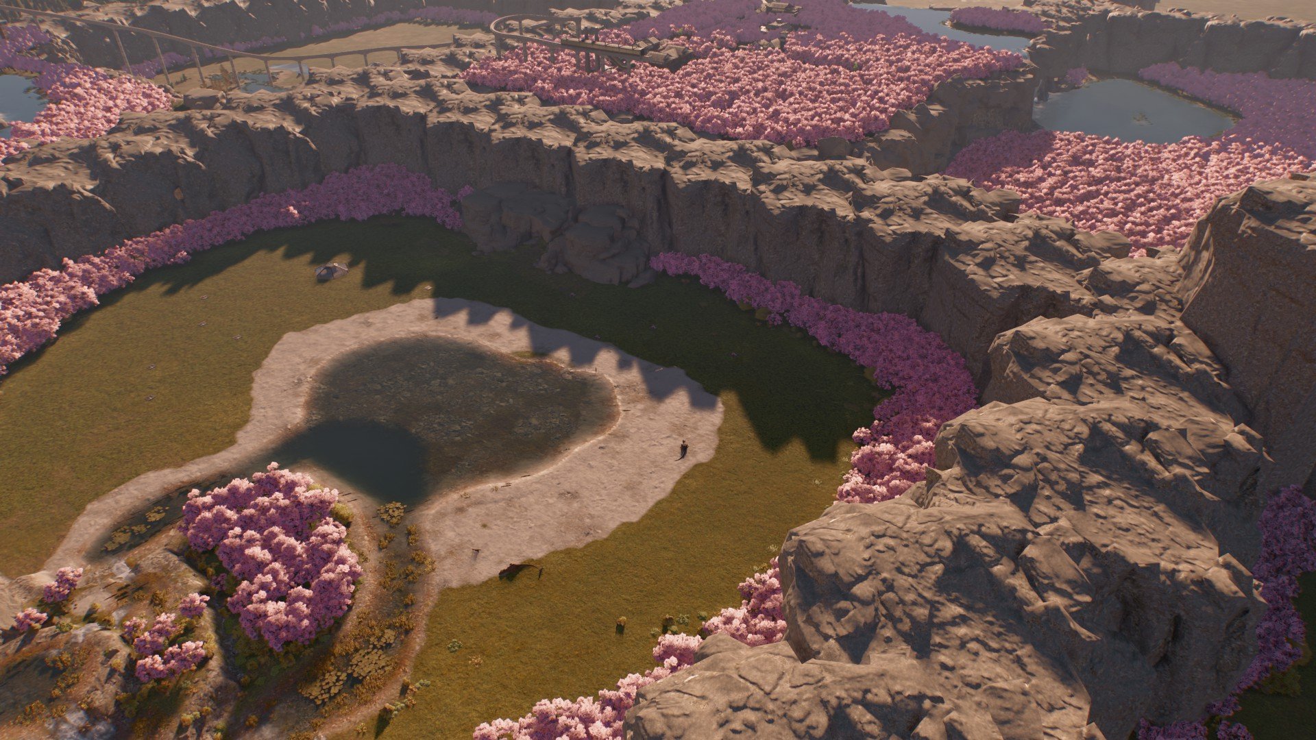 Please see this evolouton square - Workshop - Jurassic World Evolution 3