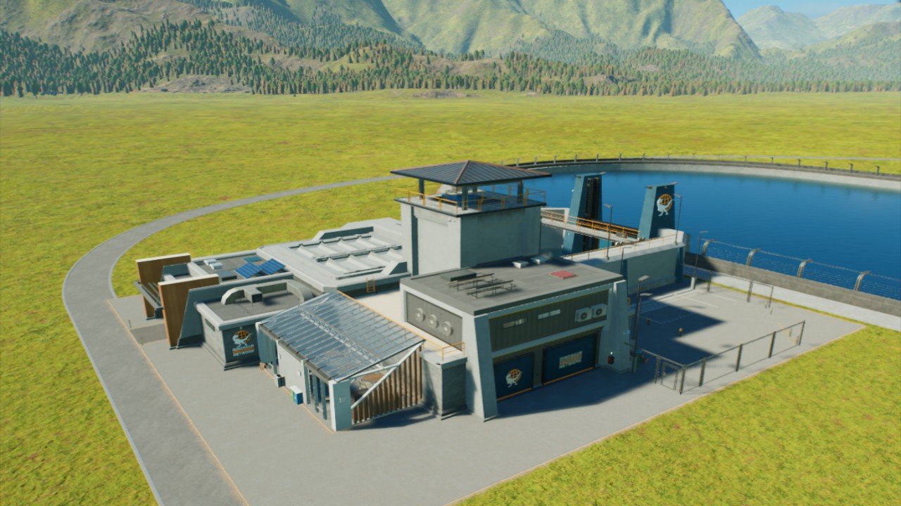 DIN Lagoon Hatchery v2