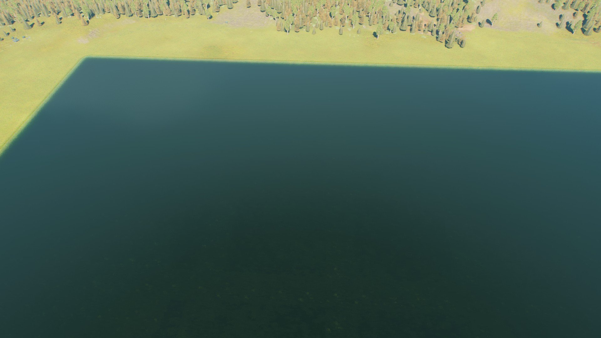 site B - Workshop - Jurassic World Evolution 3