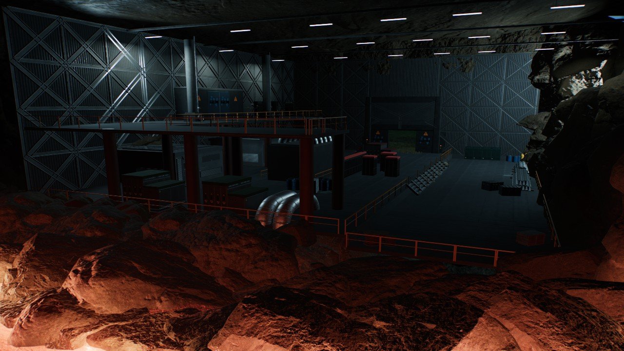 Jptg geothermal Power plant