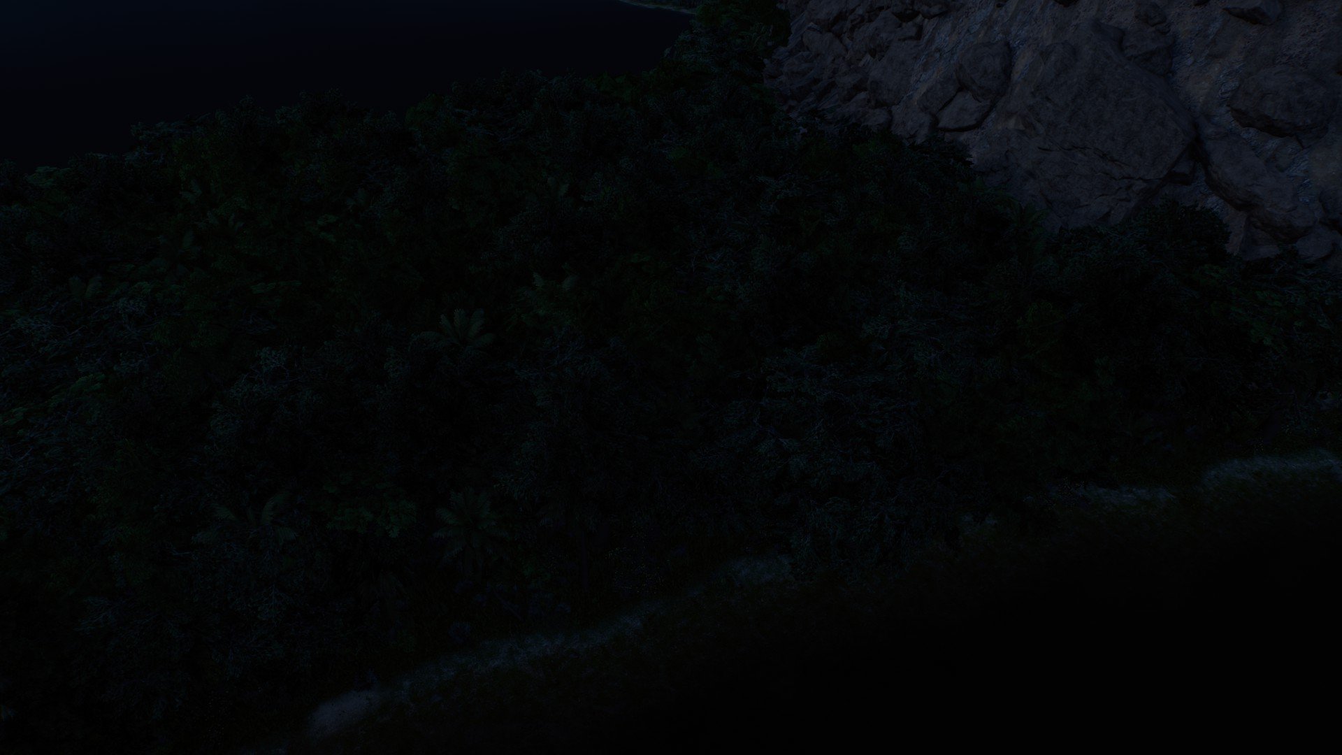 natural montana (nothing yet) - 창작마당 - 쥬라기 월드 에볼루션 3