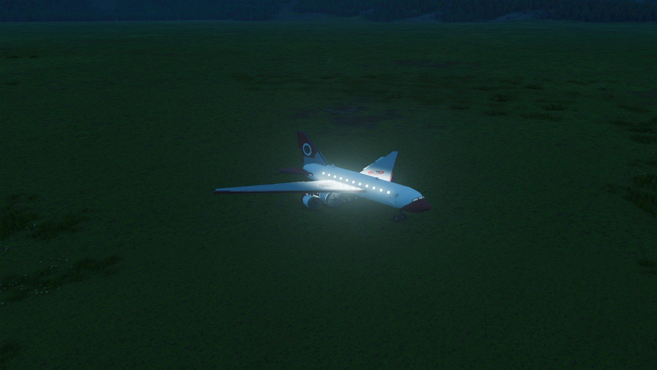 Air 2