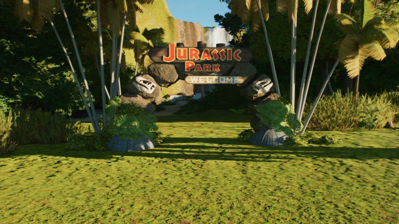 jurassic-park-entrance-jurassic-world-evolution-3-creation-frontier
