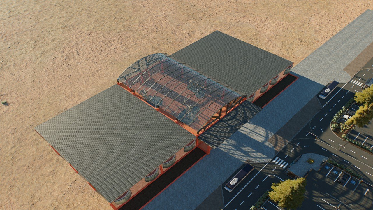 773 Ess iiiiiiiiiiiiii - Workshop - Jurassic World Evolution 3