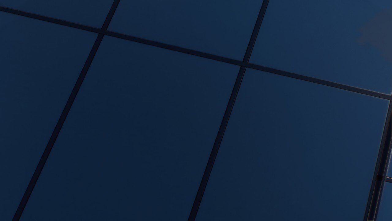 Hello - Workshop - Jurassic World Evolution 3