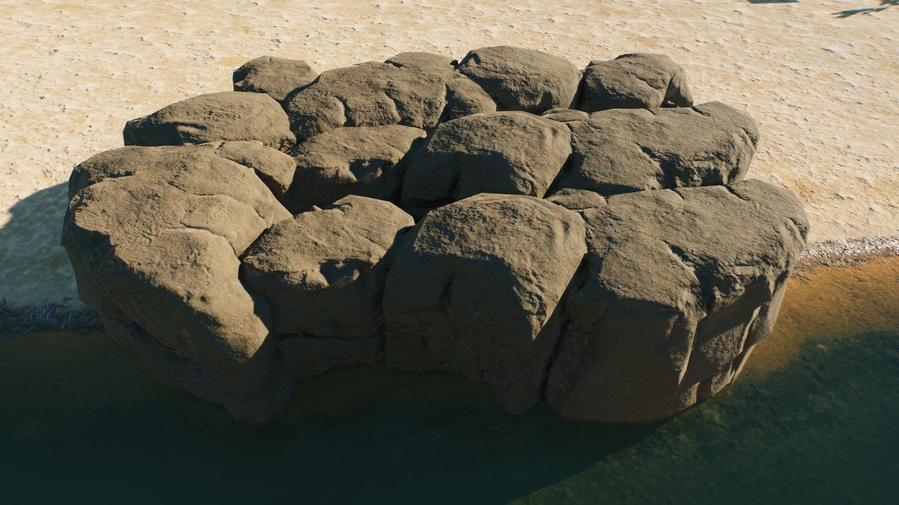 Rocks 1000000000000000000000000000000000000000000000000000000000