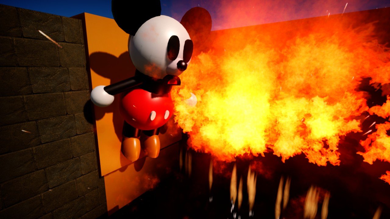 Mickey mouse aaaaaaaaaaaaaaaaaaa