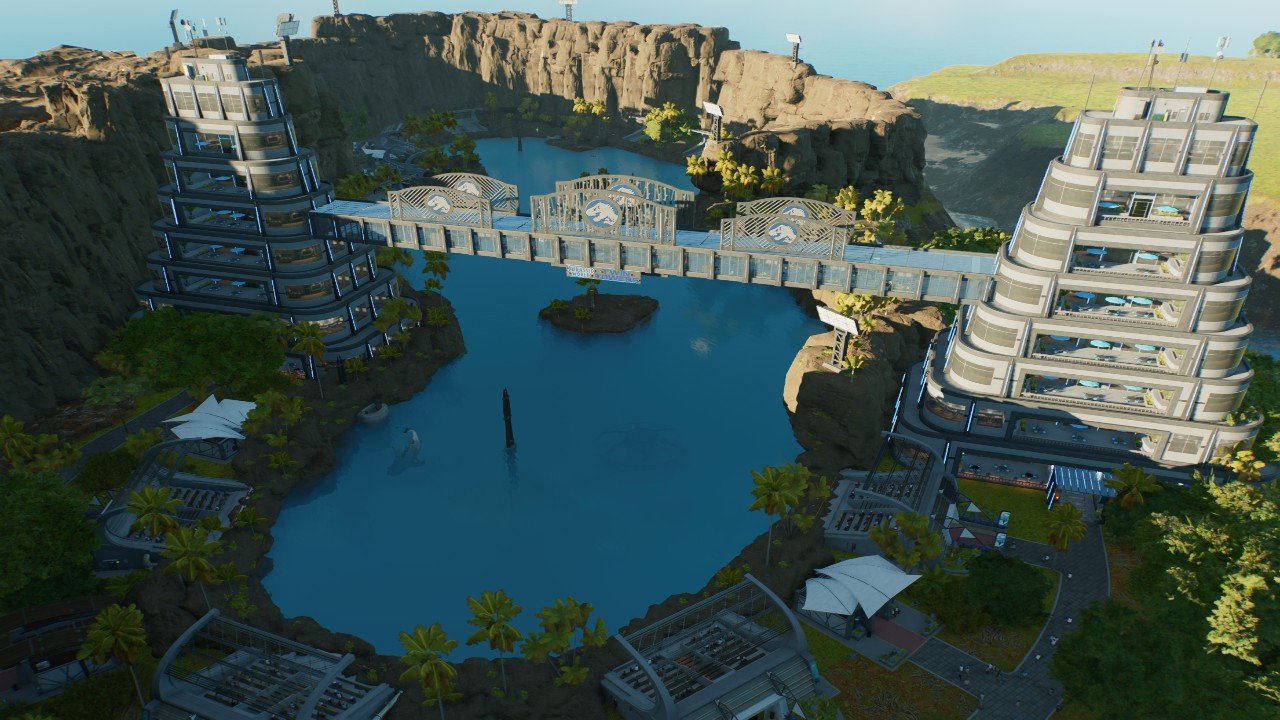 jurassic-world-twin-towers-3-workshop-jurassic-world-evolution-3