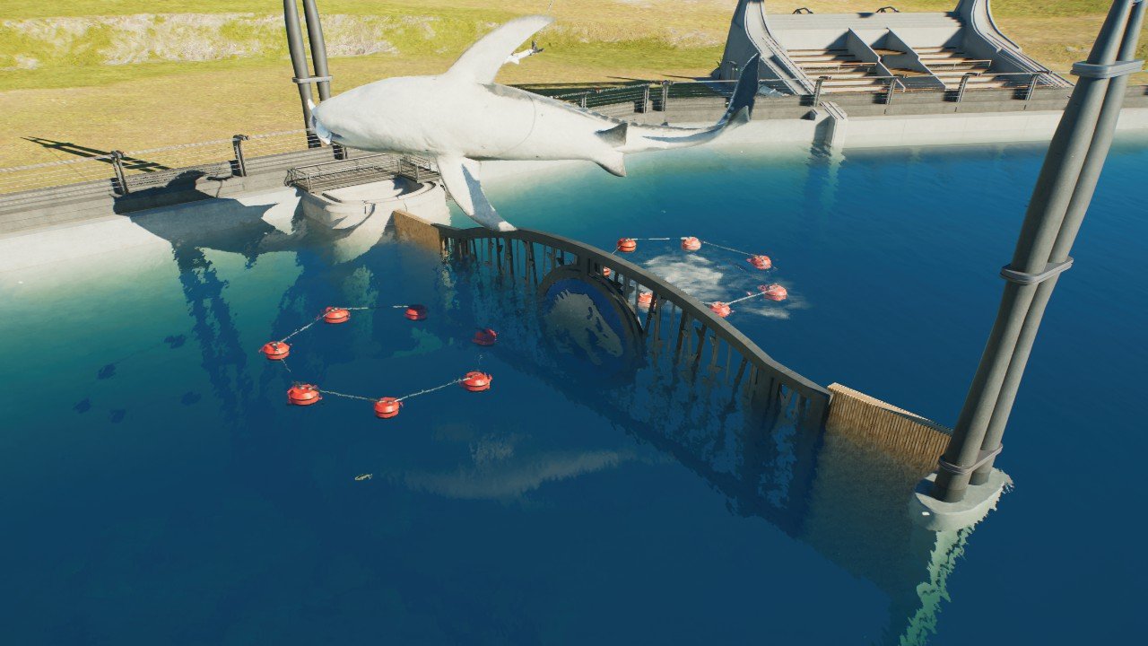 megalodon-training-workshop-jurassic-world-evolution-3