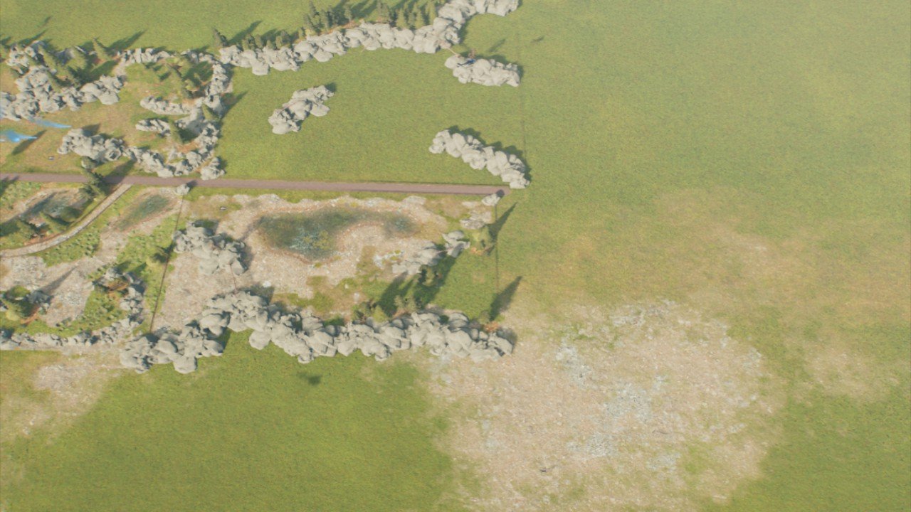 d - Workshop - Jurassic World Evolution 3