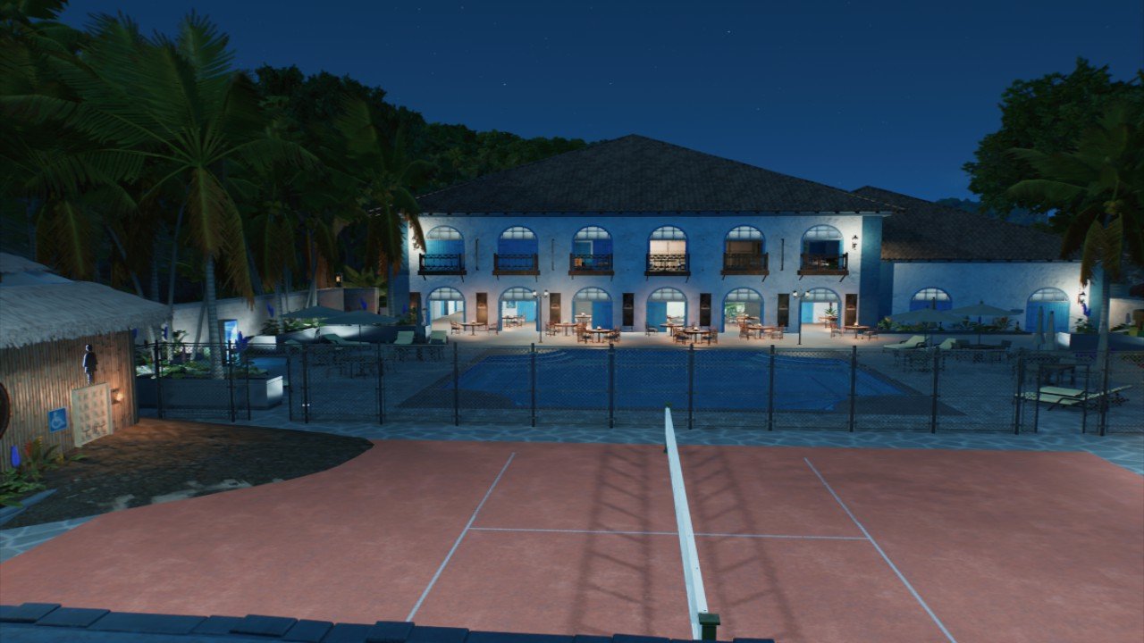 JP Brasil Pousada Ubiraja - Small Hotel