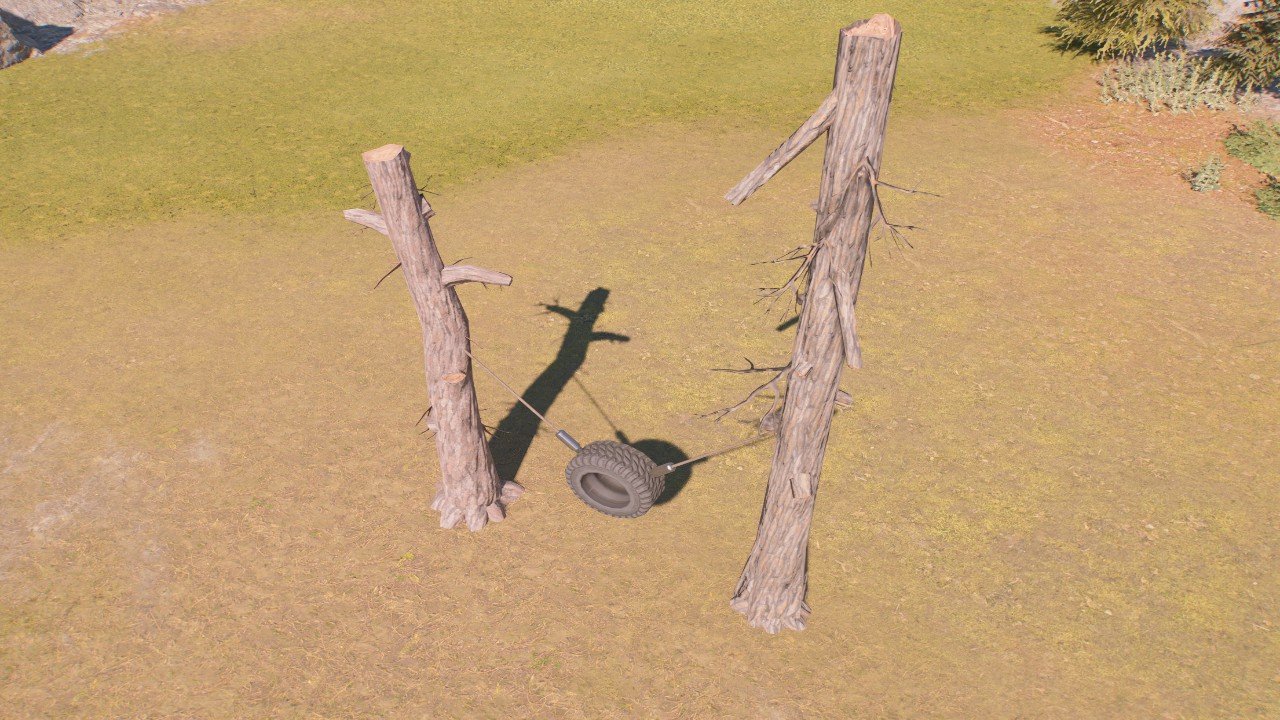 Dinosaur Enrichment #1