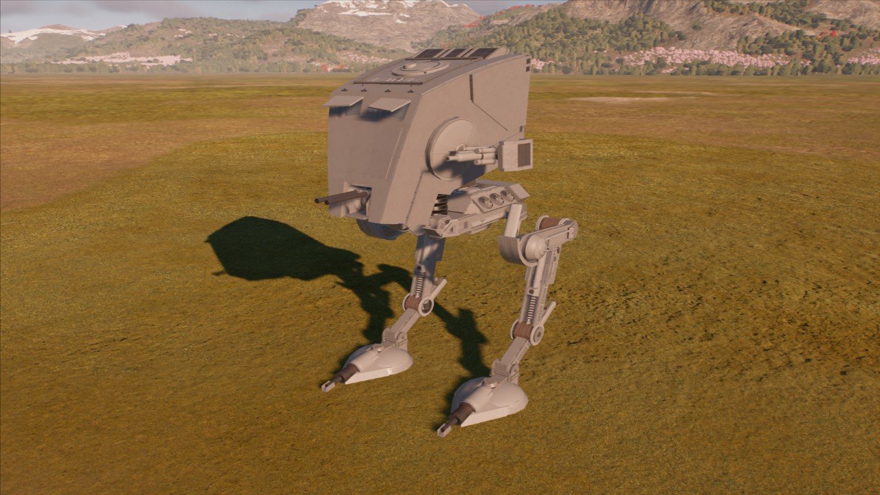 AT-ST