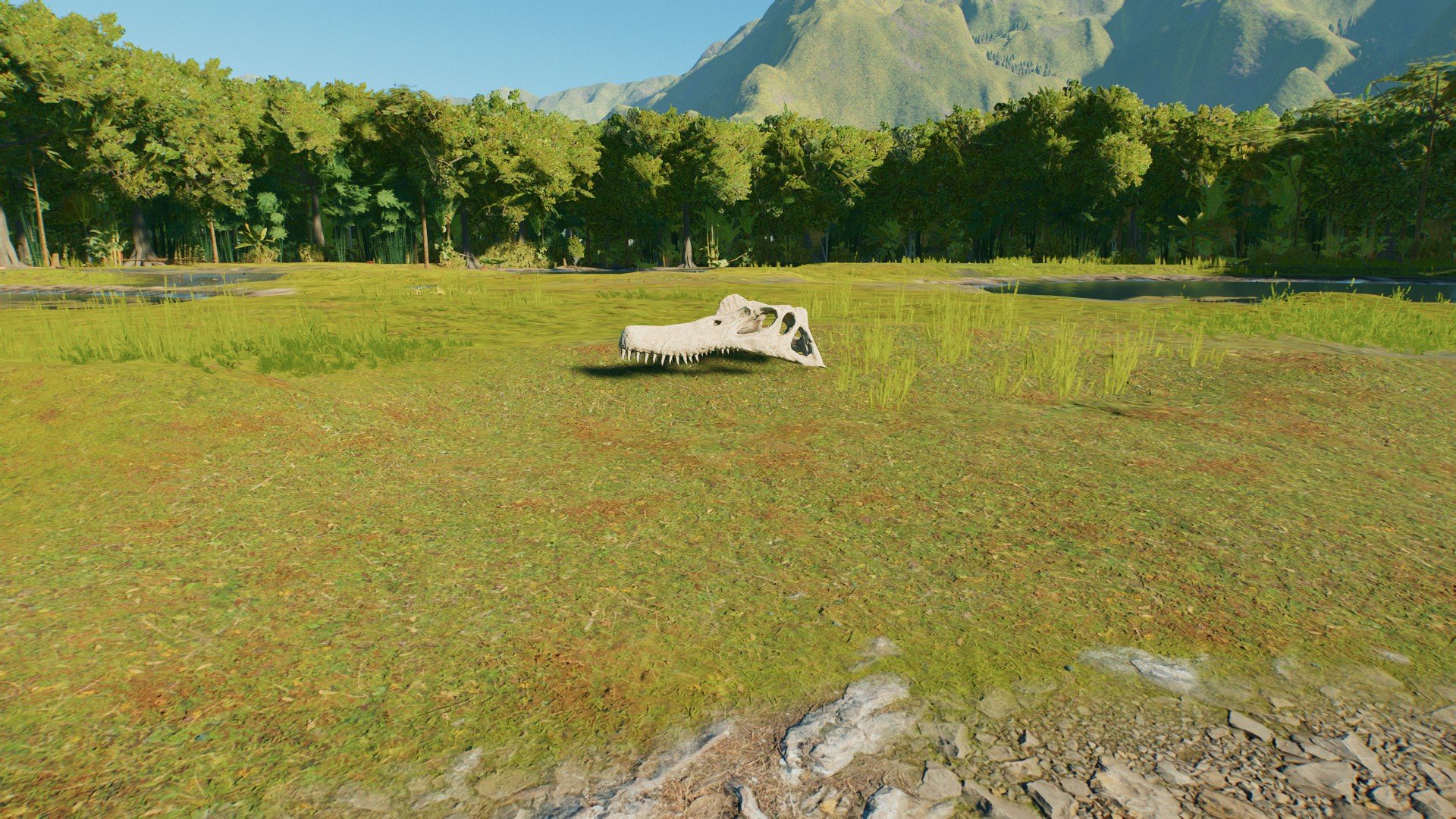 spino-habitat-jurassic-world-evolution-3-creation-frontier-workshop