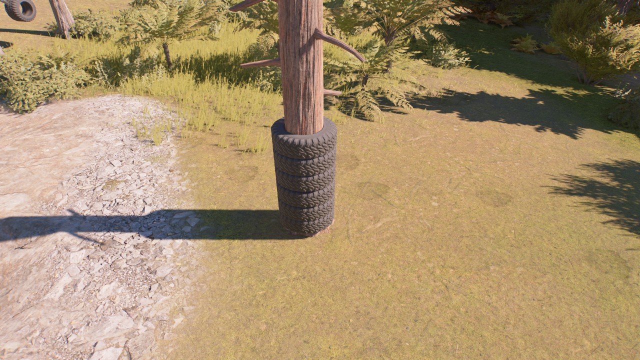 Dinosaur Enrichment #2