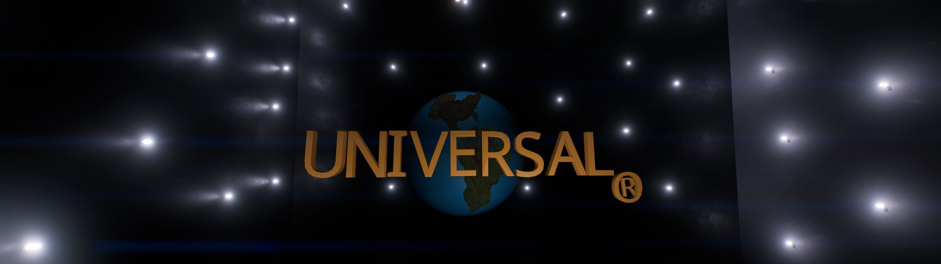 Jurassic Park 1993 The Experience