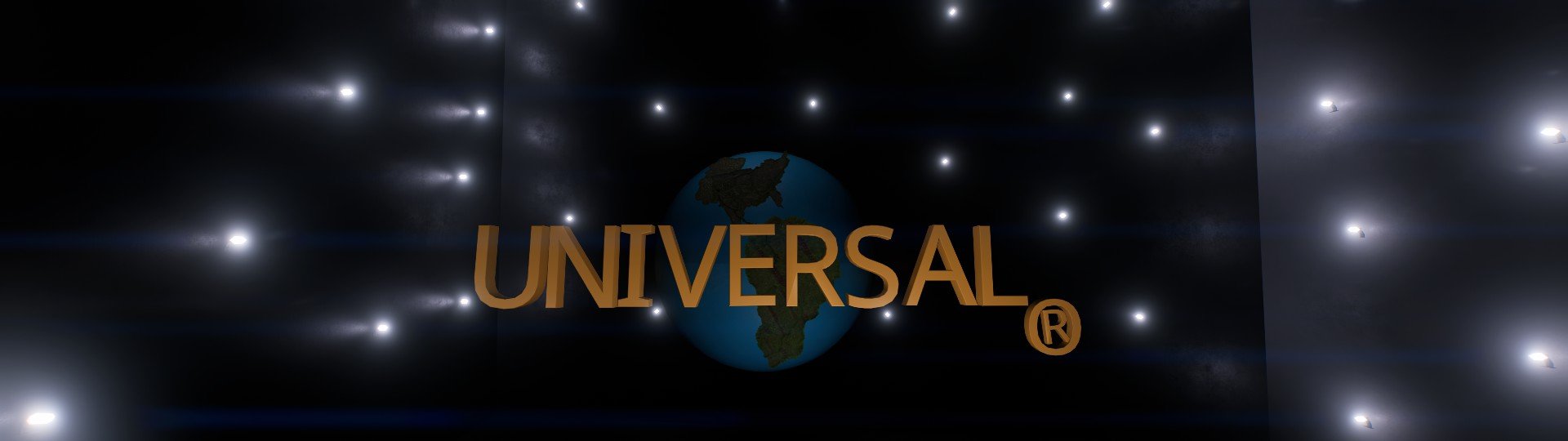 Jurassic Park 1993 (full island) [Final update part 1.6/2]