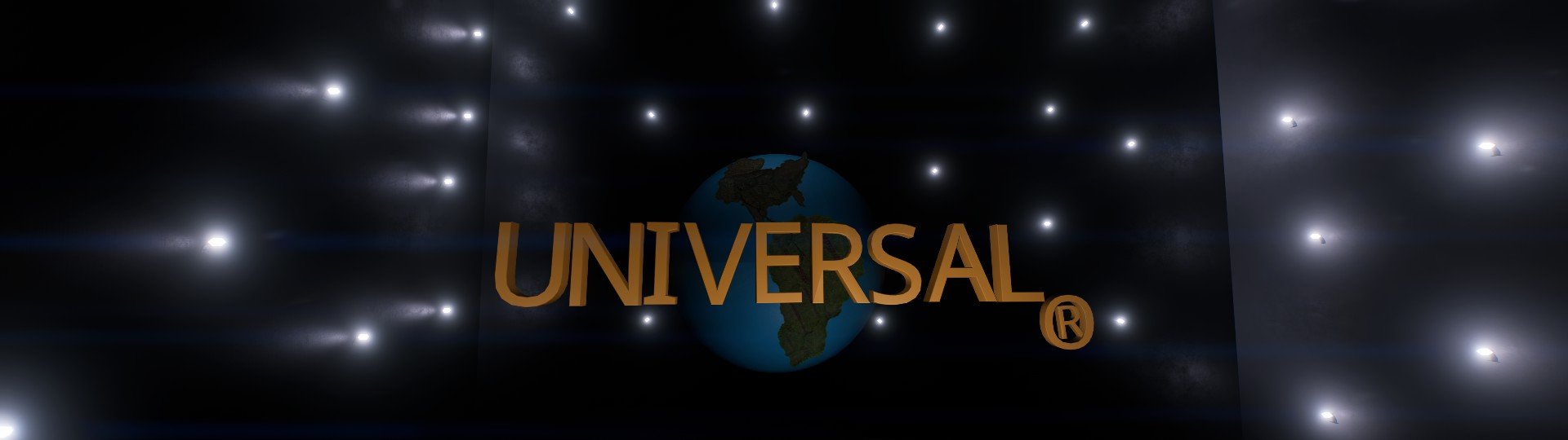 Jurassic Park 1993 The Experience