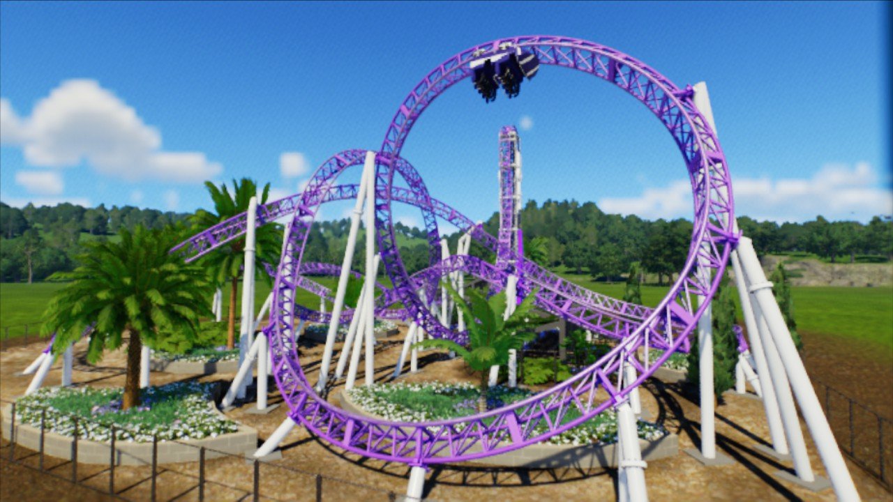 Bolt - Gerstlauer Eurofighter - by YannBK1608