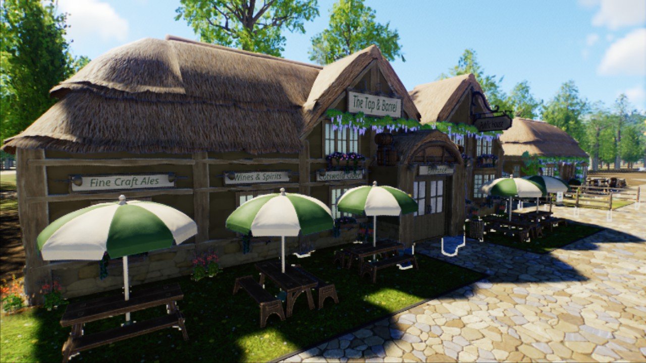 Pub
