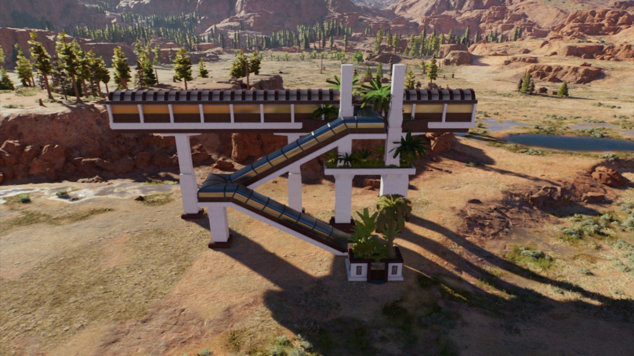 Monorail
