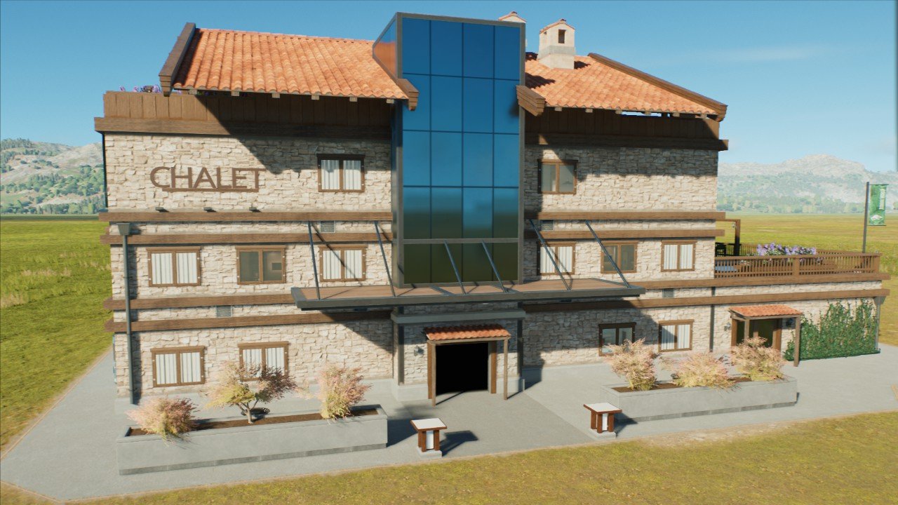 3 More Cool Tools For alpino casino How To Get Fabulous alpino casino On A Tight Budget