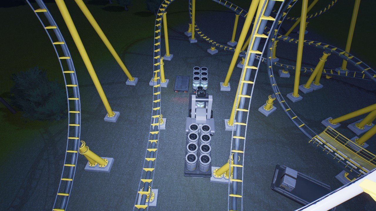 Park 1
