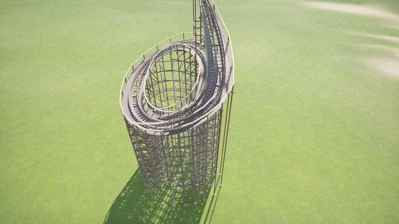 aaaaaaaaaaaaaaaaaaaaaaaaaaaaaaaa