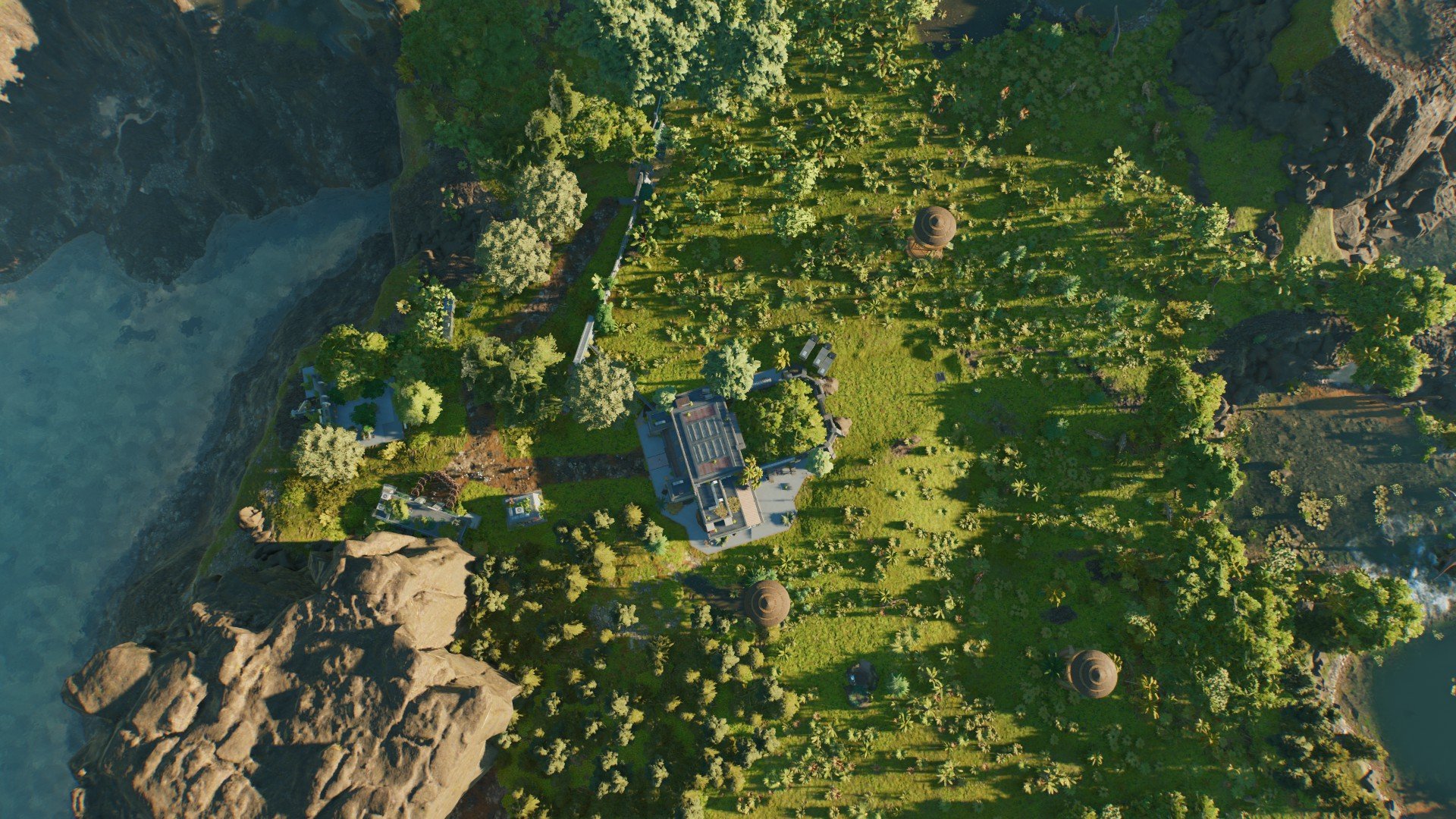 abandon site e 6.0