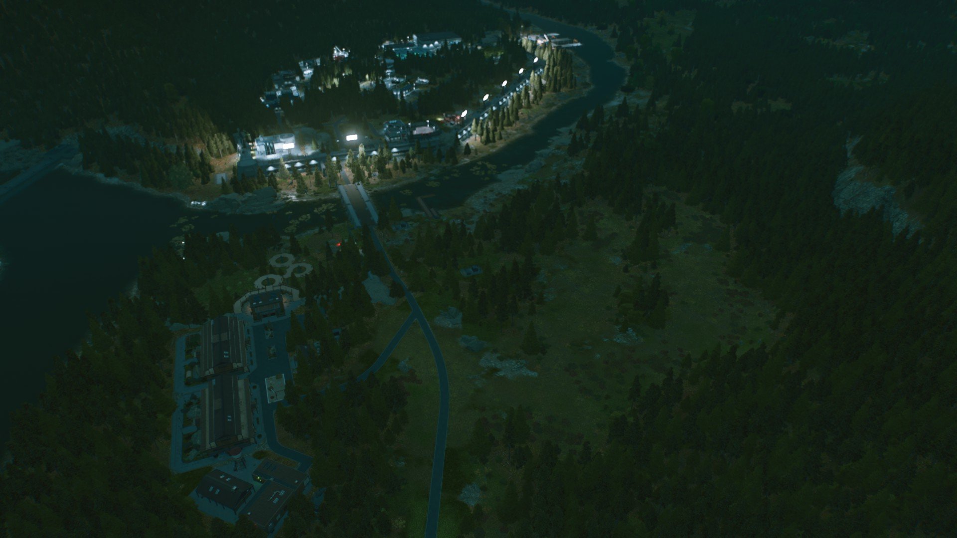 Challenge Start  Paleo RESERVE