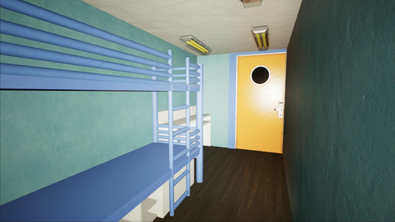 shipping container hotel