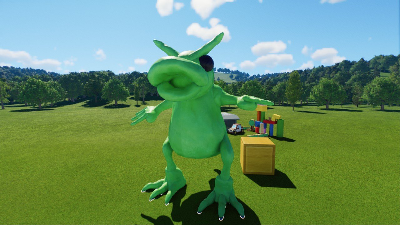 Claydonasaurus