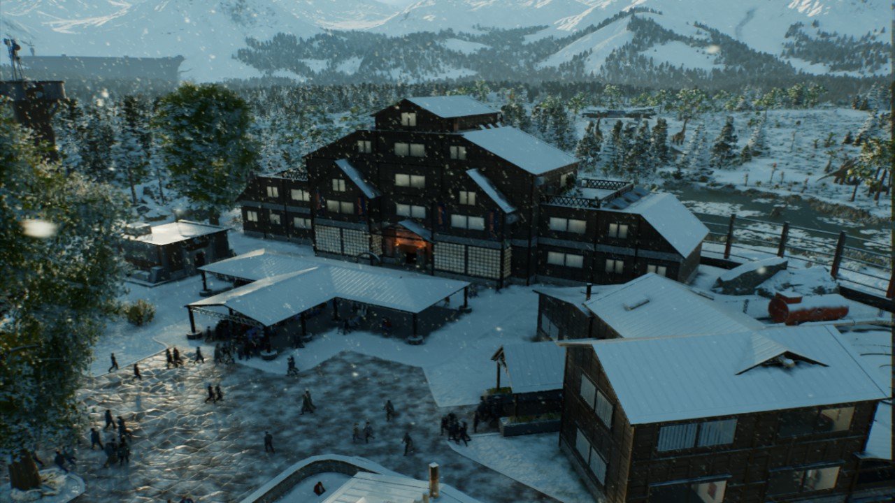 The Most Common alpino casino bonus Debate Isn't As Simple As You May Think