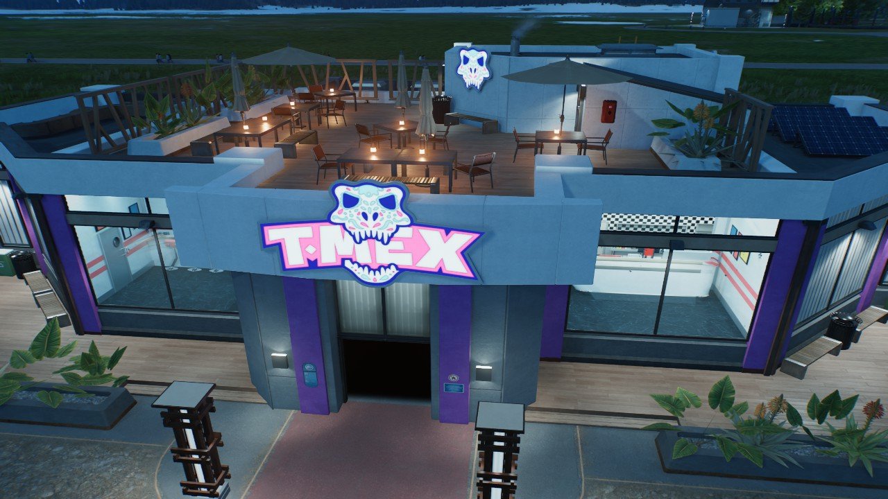 Tmex large