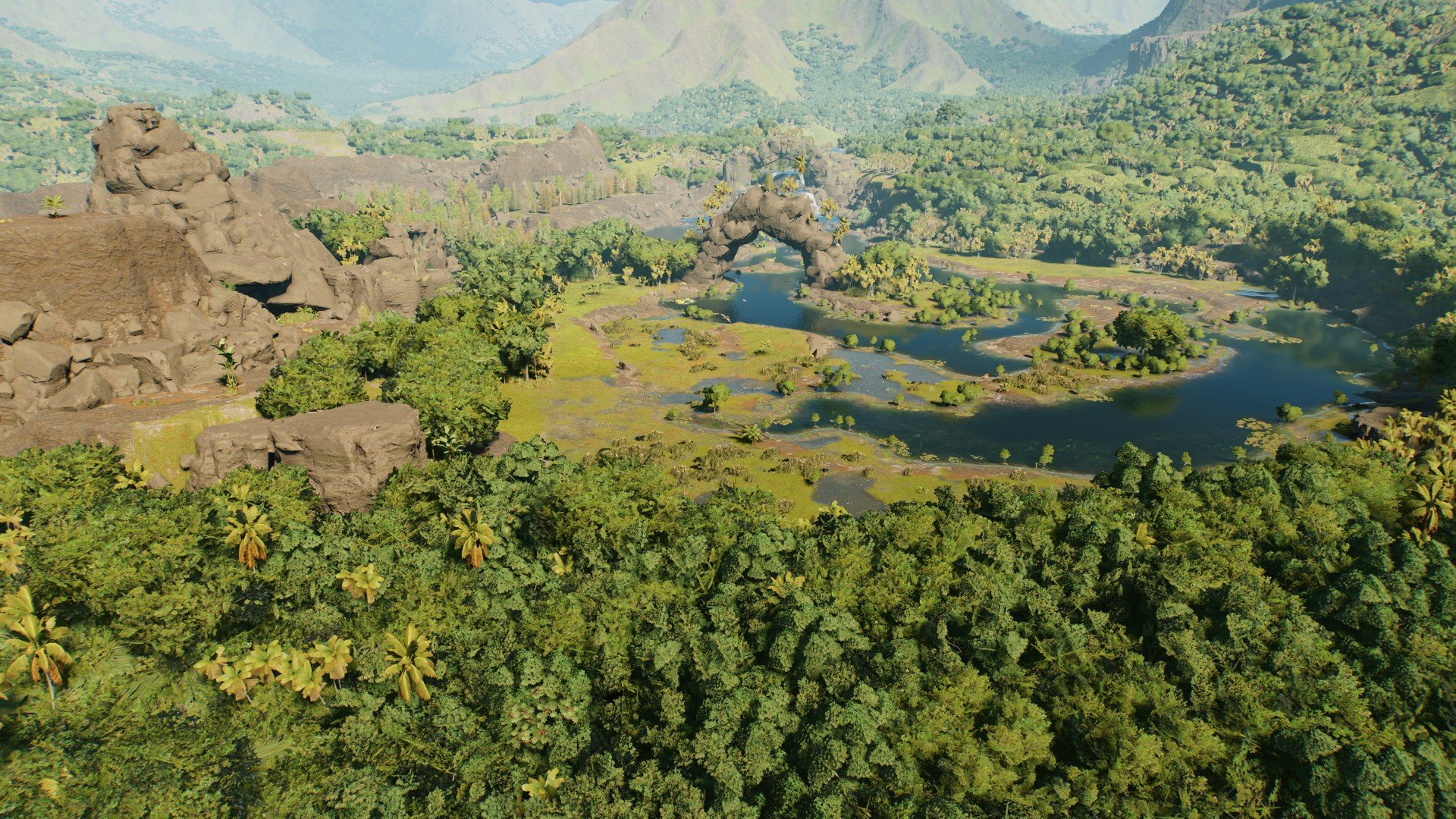Spino Santuary