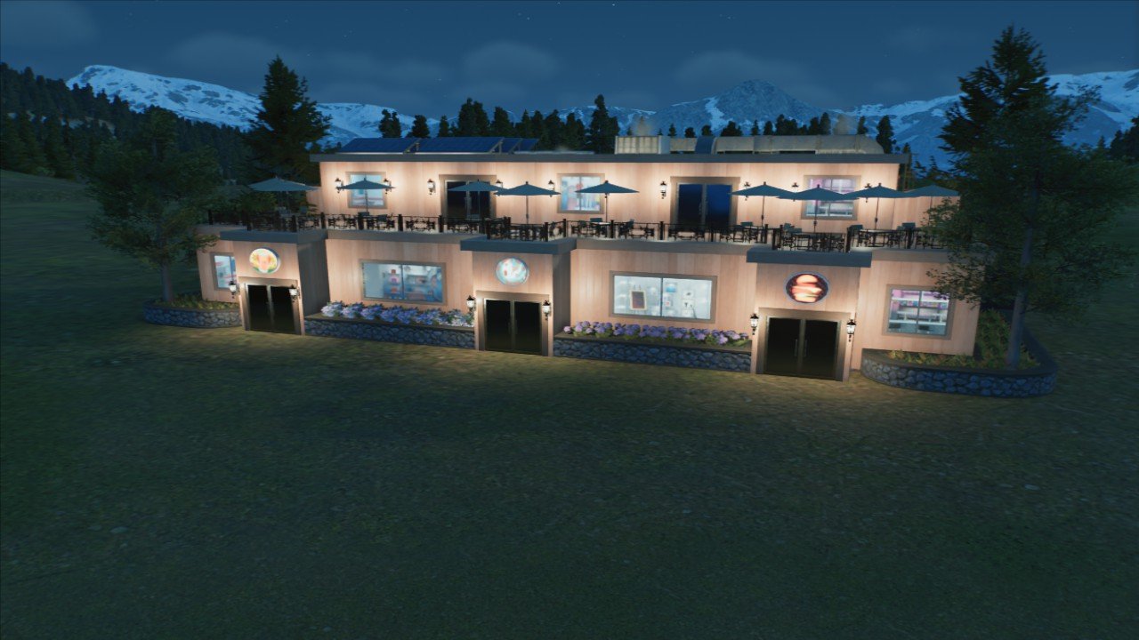 Does alpine casino Sometimes Make You Feel Stupid?