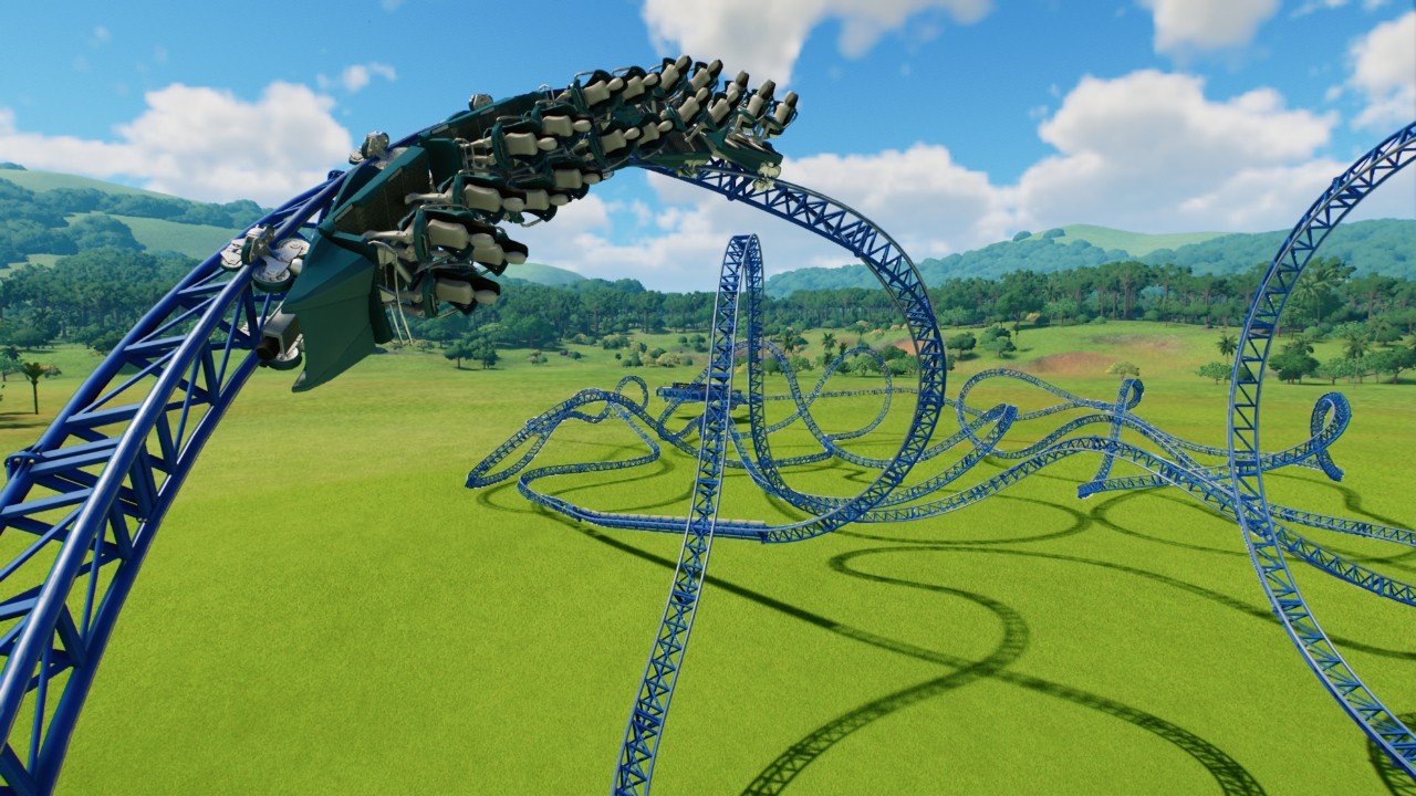 mack multilaunch