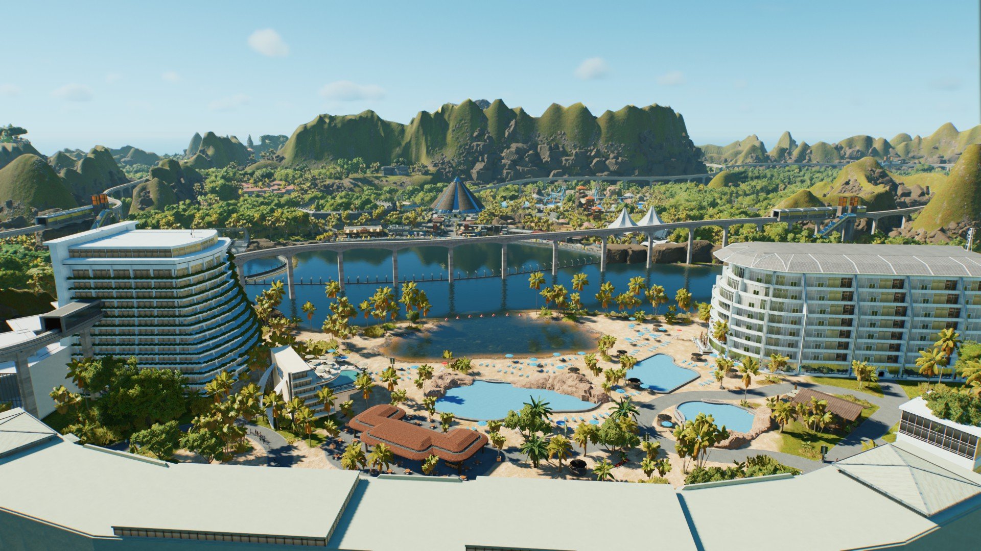 Jurassic world 2015