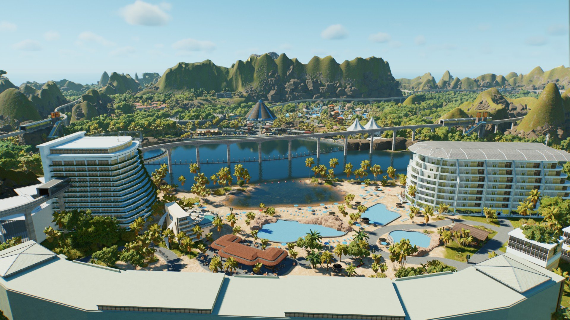 Jurassic world 2015