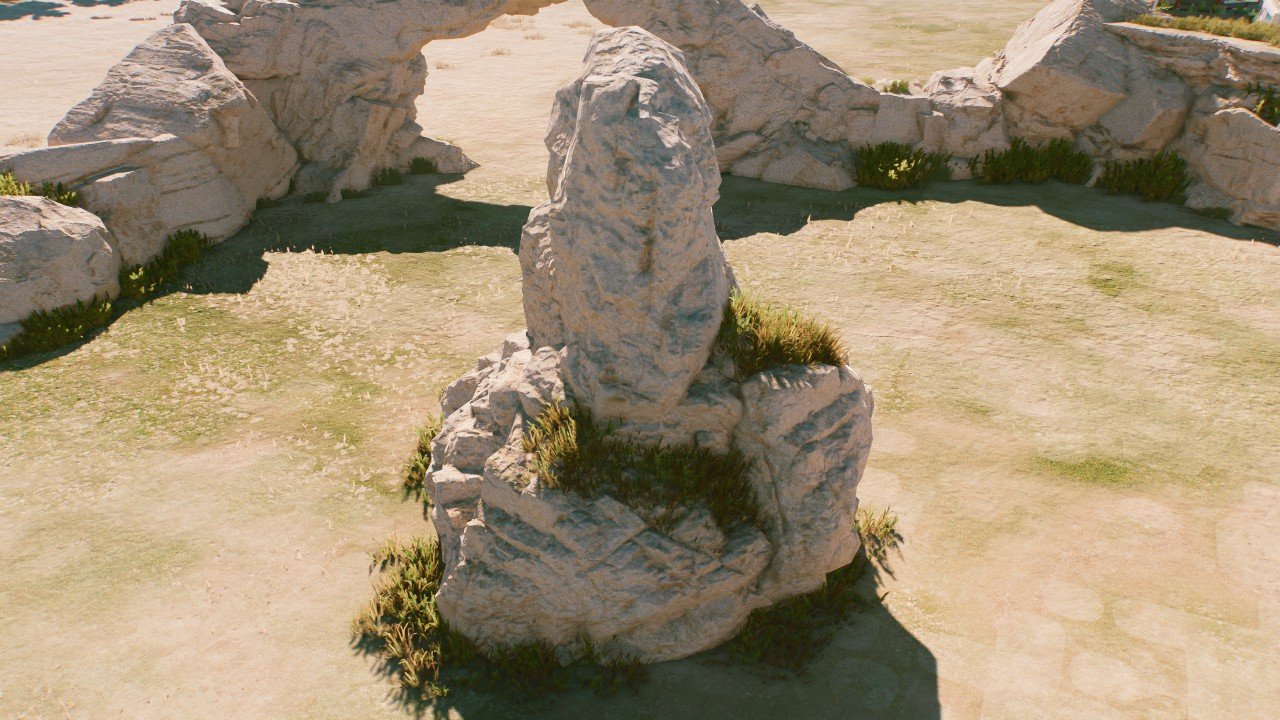 Control Centre Fortified - ワークショップ - ジュラシック・ワールド