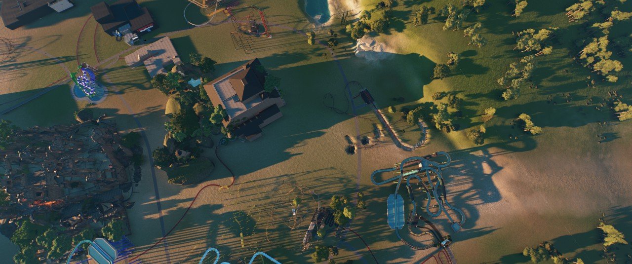 A Damn Near Perfect Game: Reclaiming America's