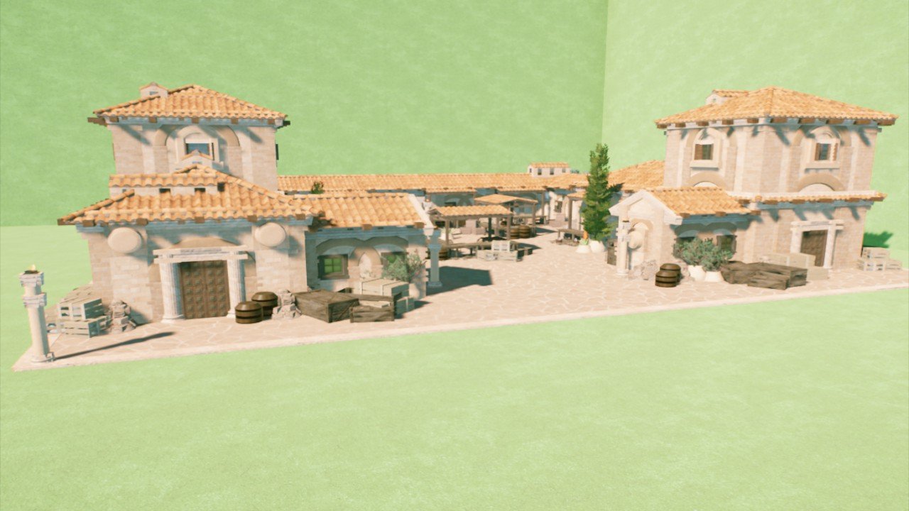 ジュラシック・ワールド オプトトロン・コントロール・センター